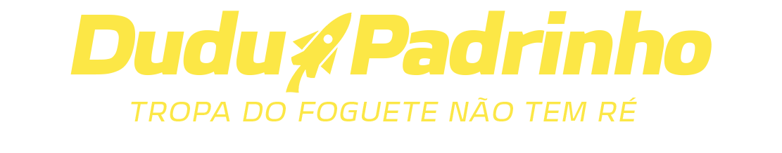 Dudu Padrinho